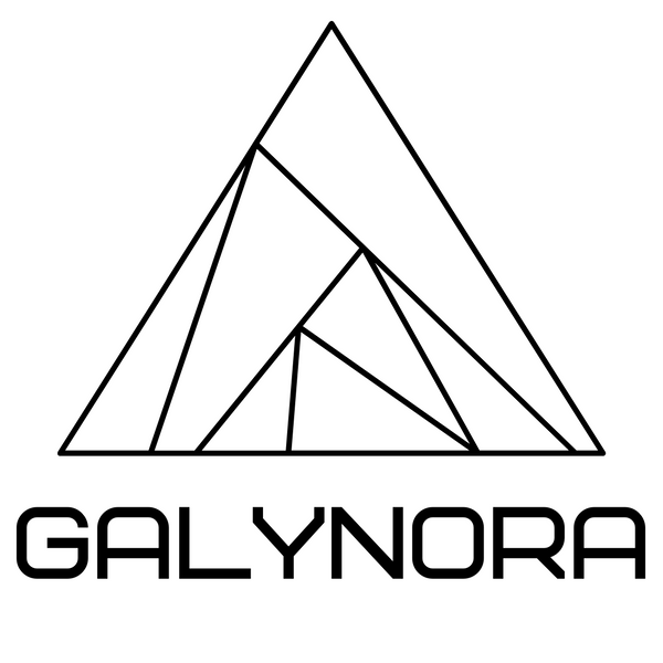 Galynora
