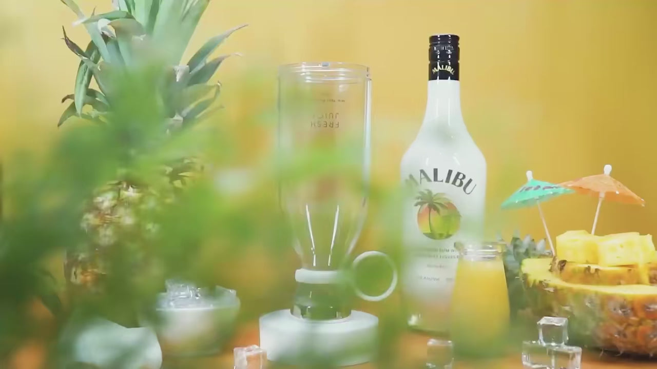 Load video: 